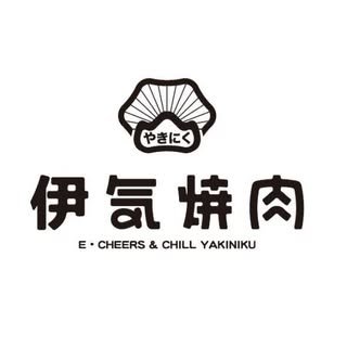 貼文圖片