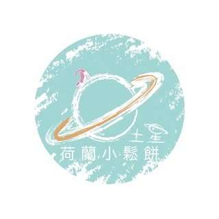貼文圖片