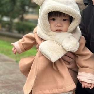 貼文圖片