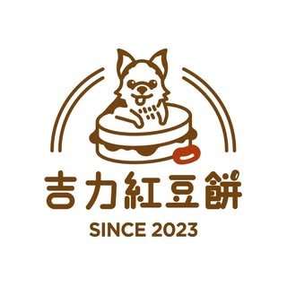 貼文圖片