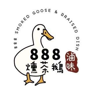 貼文圖片