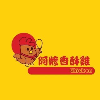 貼文圖片