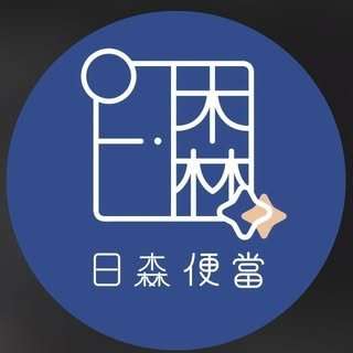 貼文圖片