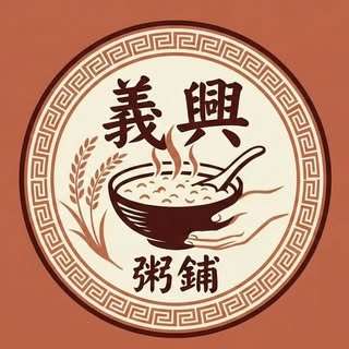 貼文圖片