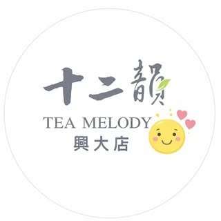 貼文圖片