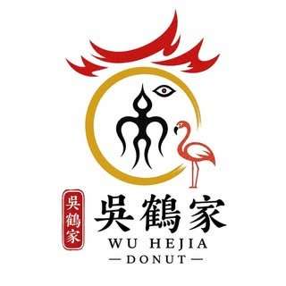 貼文圖片