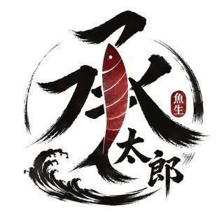 貼文圖片