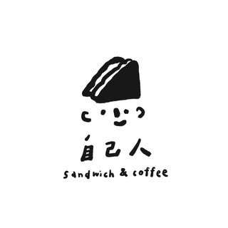 貼文圖片