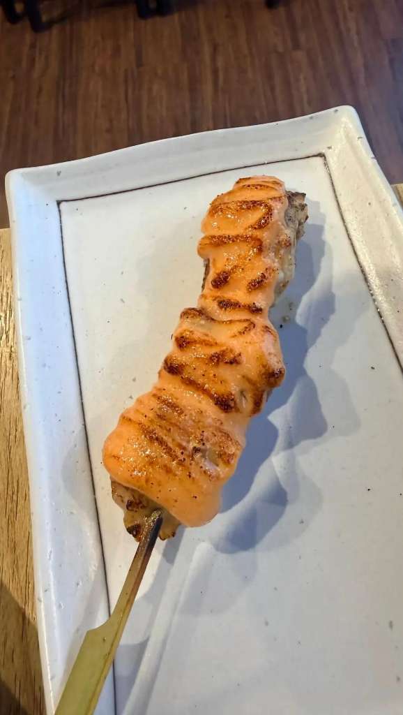 推薦圖片