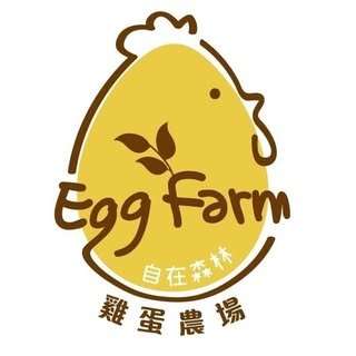 貼文圖片