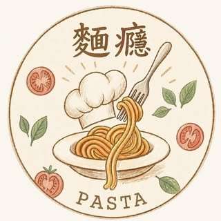 貼文圖片