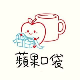 貼文圖片