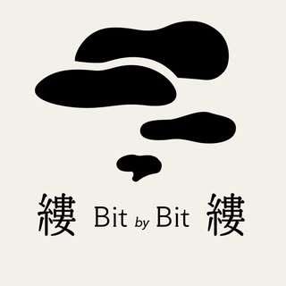 貼文圖片