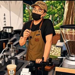 貼文圖片
