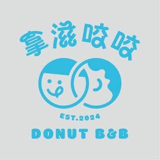 貼文圖片