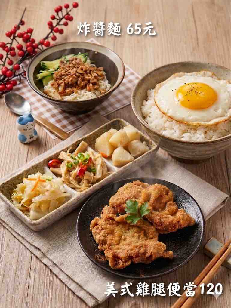 推薦圖片