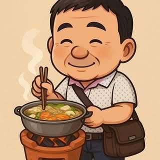 貼文圖片