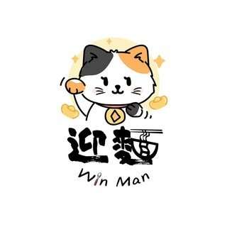 貼文圖片