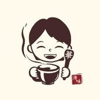 貼文圖片