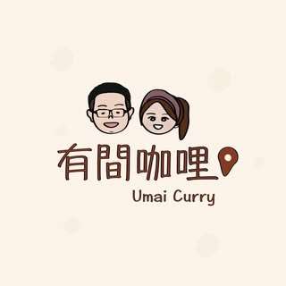 貼文圖片