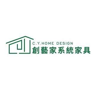貼文圖片