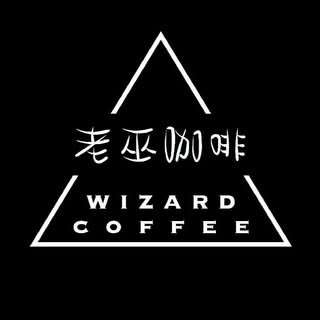 貼文圖片