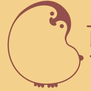 貼文圖片