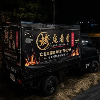 貼文圖片
