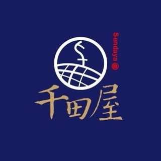 貼文圖片