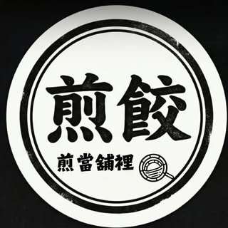 貼文圖片