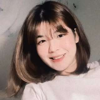 貼文圖片