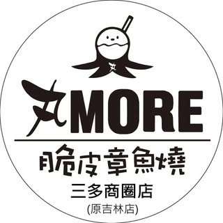 貼文圖片