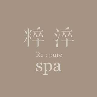 貼文圖片