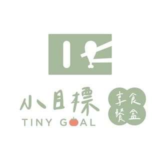 貼文圖片