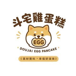 貼文圖片