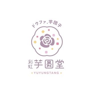 貼文圖片