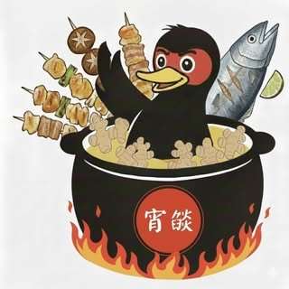 貼文圖片
