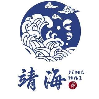 貼文圖片