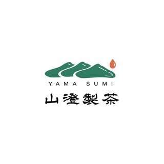 貼文圖片