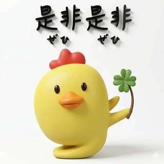 貼文圖片