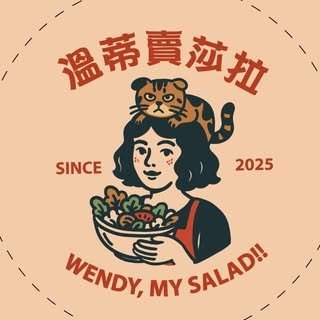 貼文圖片