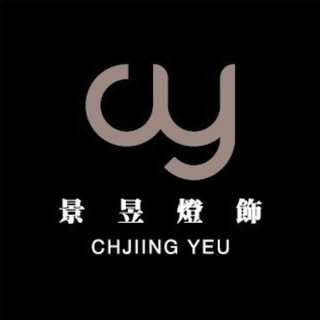 貼文圖片