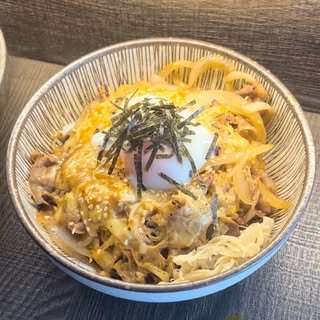 貼文圖片