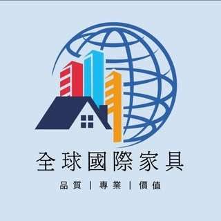 貼文圖片