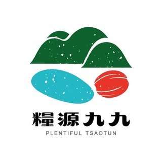 貼文圖片