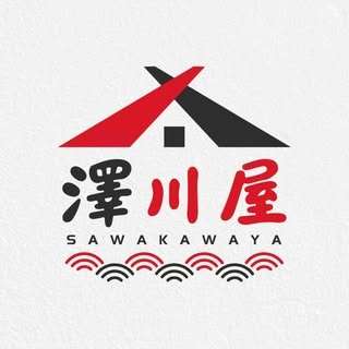 貼文圖片