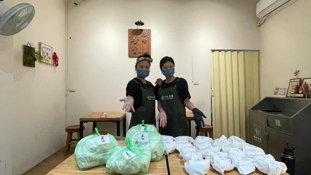 推薦圖片