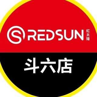 貼文圖片