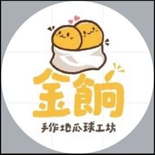 貼文圖片