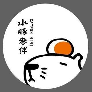 貼文圖片